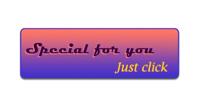 Мои первые шаги в графике: Кнопки