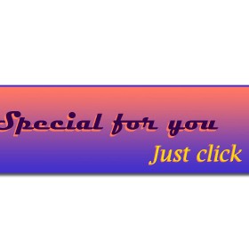 Мои первые шаги в графике: Кнопки