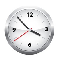 Портфолио Victoria